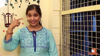 Part 04 கடவளன வரபபம