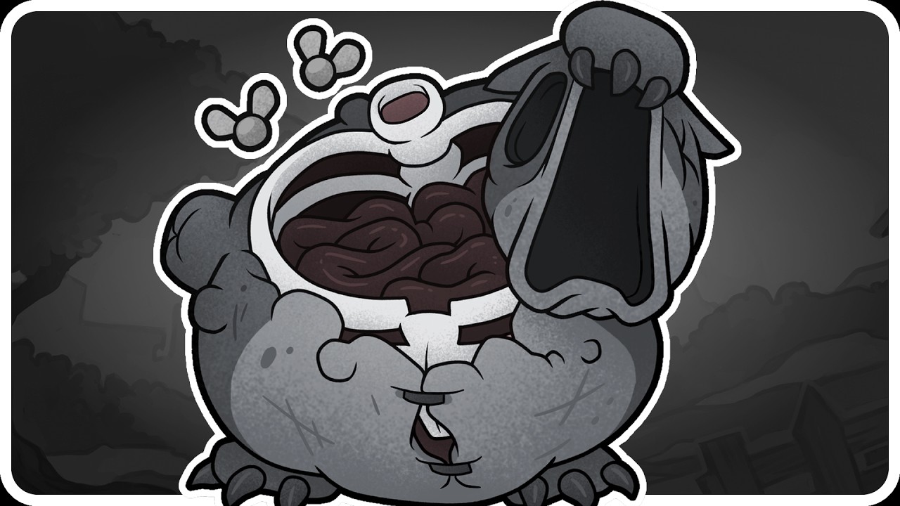 Büyük Boss Savaşı! Evimi ZOMBİ Guillotina'ya Karşı Koruma Vakti!