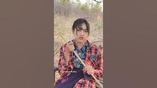 အရာတော်သူလေး