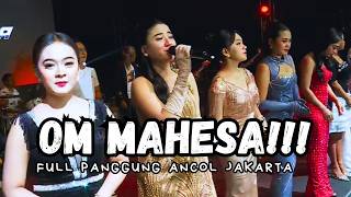 Download Lagu BEST AUDIO!!! OM MAHESA FULL MANGGUNG DI ANCOL JAKARTA MALAM TAHUN BARU 2026🔥 MP3