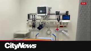 Province invests in social seniors housing but doctors say there's still more to do