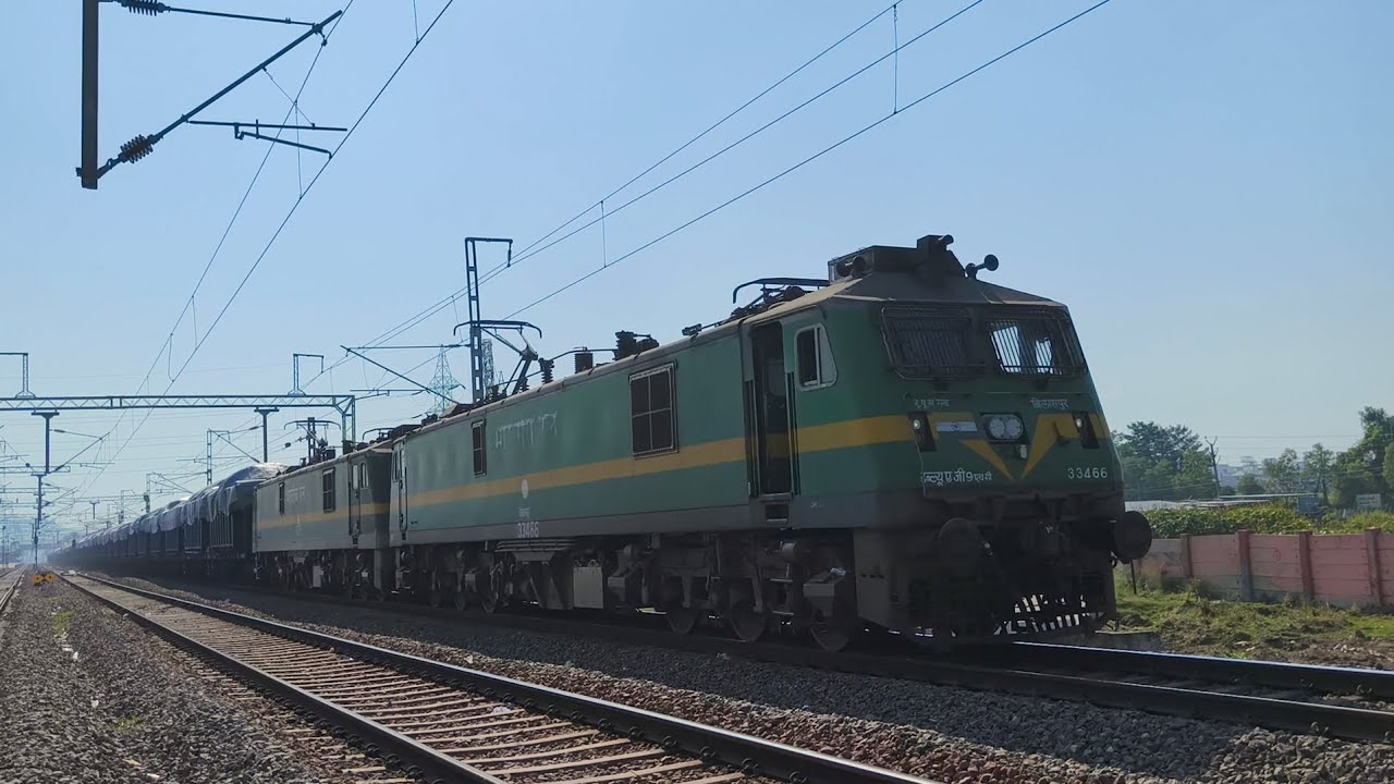 Bsp wag9 twins with bobrn freight Skipping PvP at mps - YouTube