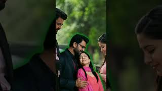 Tum Se Tum Tak...#song #anu #tumsetumtak #arya #entertainment #aryaanu