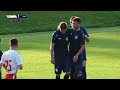 «Спартак» 2:1 «Родина» | Обзор товарищеского матча | 11.07.2025