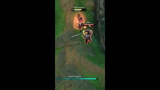 Yasuo Outplay - Master Soloq Resimi