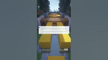 ELI5 Why is the Slippery Slope Fallacy considered to be a fallacy