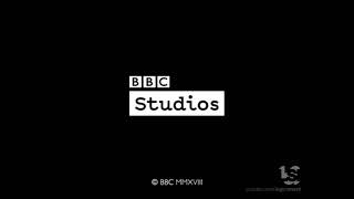 BBC Studios (2018)