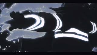 Fire Force Flow Edit (CAPCUT EDIT)