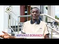 KARIBUNI SANA MIPANGO BONANZA KANDA YA ZIWA MWANZA TAREHE 25 MWEZI WA 4 MWAKA 2026 