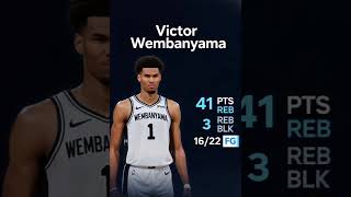 nate williams | NBASan Antonio Spurs vs. Golden State Warriors: Game Highlights