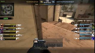 DAT NOSCOPE