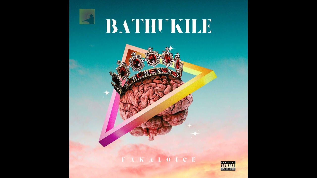 Fakaloice - Bathukile (Leaked)