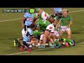 2022 Best Moments: Young with the match-winner