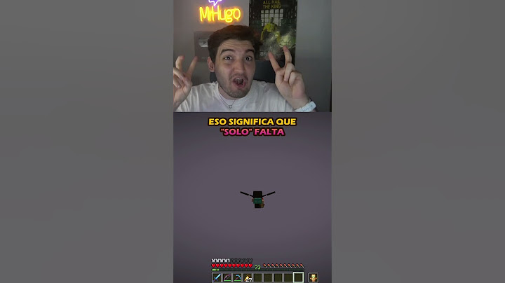 AVANCÉ 3 MILLONES DE BLOQUES EN MINECRAFT
