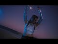 Tina Says Chronos Ft Shewita Official Music Video 