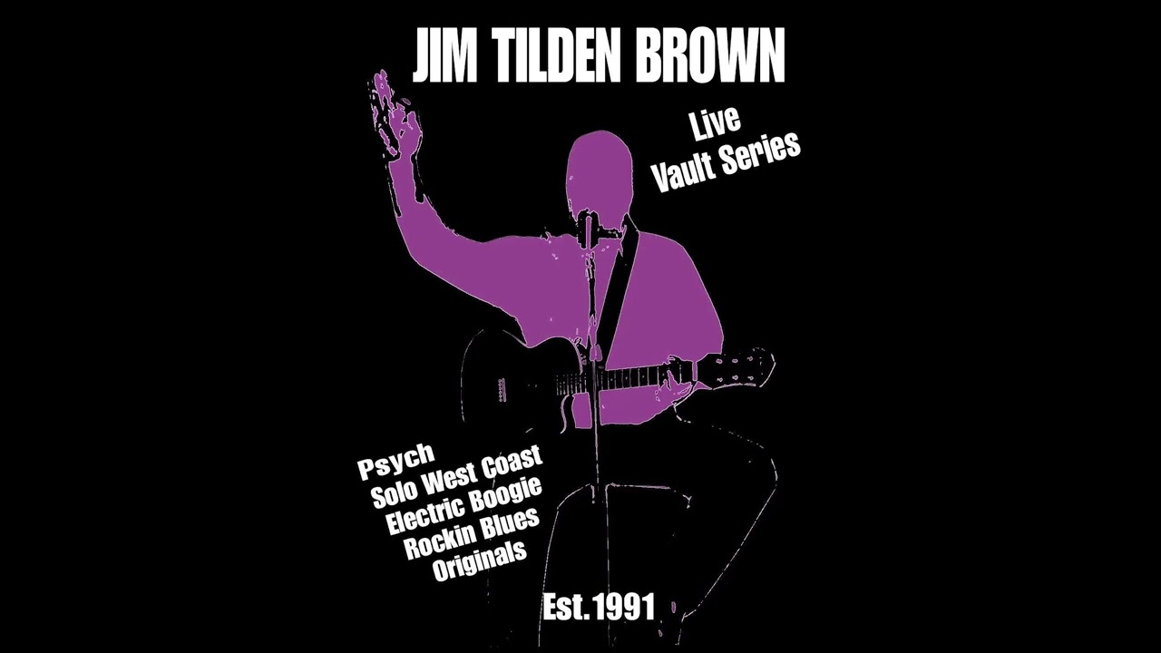 7/6/24 Dead Ox Ranch, Karmic Relief Gathering - Keating, Or.