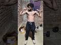 Fast exercise trending 💪 home workout #fitness #viralshort #trendingvideo #shortsfeed