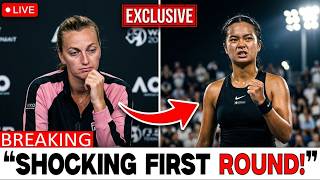 “Oh No!” Pavlyuchenkova Gets Eala in Madrid First Round!