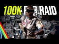 How To Get 1 MILLION Coins Fast in ARC Raiders (Stella Montis)