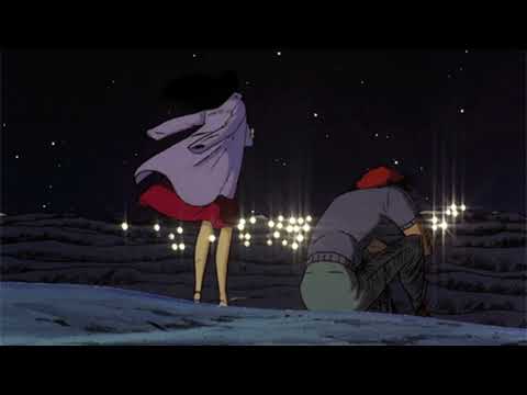 Ready For The World - Oh Sheila (slowed + reverb)