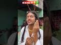 LIC ka dead luck ka loan…🤪✅ #desicomedy #desisevengers #funny #funnyvideo #funniestvideo 🤣