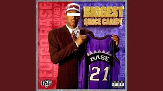 The Warehouse (feat. Benny the Butcher & OT The Real) - Fuego Base & Black Soprano Family