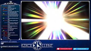KZXcellent - The Hallway of Hell