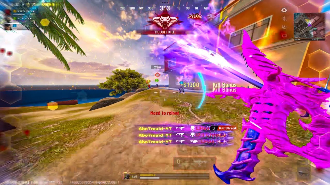 Vector Shadow Drake ๐๐๐ฌ ๐ฌ๐๐๐ฅ๐ค๐ฃ ๐ค๐ฃ ๐ข๐ฎ ๐จ๐ฉ๐ค๐ก๐๐ฃ ๐ก๐๐จ๐ฉ๐ค๐ | ๐๐๐๐ฉ๐ค๐ง - ๐๐๐๐๐ค๐ฌ ๐ฟ๐ง๐๐ ๐๐ - YouTube