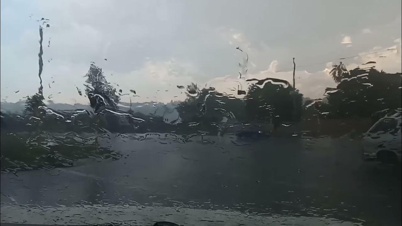 sandton-heavy-rain-on-monday-15-jan-2024-downpours-in-sandton