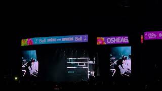 Lorde - Royals (Osheaga 2026, August 2)