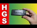 Ultra Stick 4K Retro Video Console ✔️