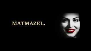 Aşk Bodrumda Yaşaniyor Güzeli̇m