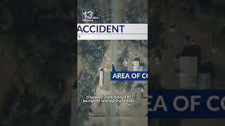 Fatal ATV Crash in Grand Ridge