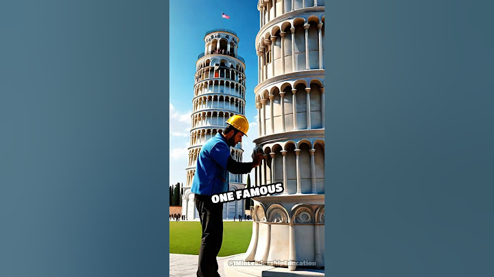Leadership Lessons from Bell Tower Teams