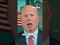 Matt Whitaker: Iran's death threat to Trump is real, not theoretical #foxnews #news #us #fox