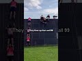 😮😮😮 (via Askselhallundbaek/IG)