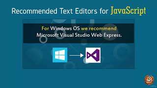 Full Master Javascript & jQuery - learn JavaScript News