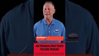 Tallahassee Real Estate #Shorts