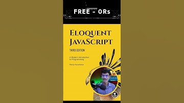 Best book for JavaScript #coding #books #programming #shorts