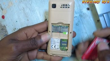 Itel it2160 password reset, All itel 5081|2160 port error security lock fix & reset 100% working