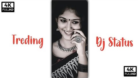 Odia Dj Status || Odia Status Video ||Odia Dj WhatsApp Status #djstatus #odiadjstatus||#shorts#viral