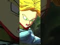 difficult fight