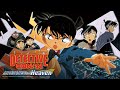 Detective Conan Countdown To Heaven English Sub Full Movie Detective Conan Countdown To Heaven English Sub Full Movie