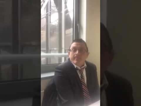 Rav DRAI: "Sarah et Hagar:Les racines du conflit israélo-arabe"