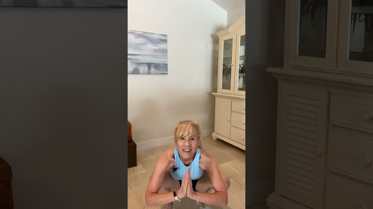 Anti-Aging Challenge: Can 80s Music Turn Back Time?