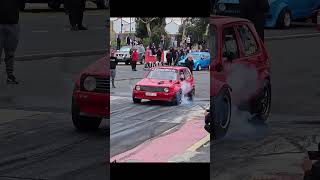 JVS Tuning VW Golf 🔥 25.04.26 #racing #short #reels #foryou #cars #dragracing #automobile #highlight