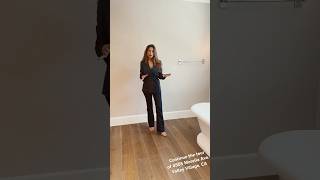 Part 2 4505 Morella Ave, Valley Village, CA