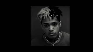 XXXTENTACION - VERY RARE FOREVER FREESTYLE (Super Slowed + Reverb)