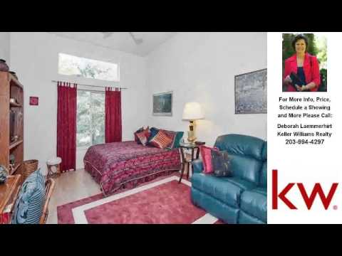 6 Halpine ROAD, New Milford, CT home video tour