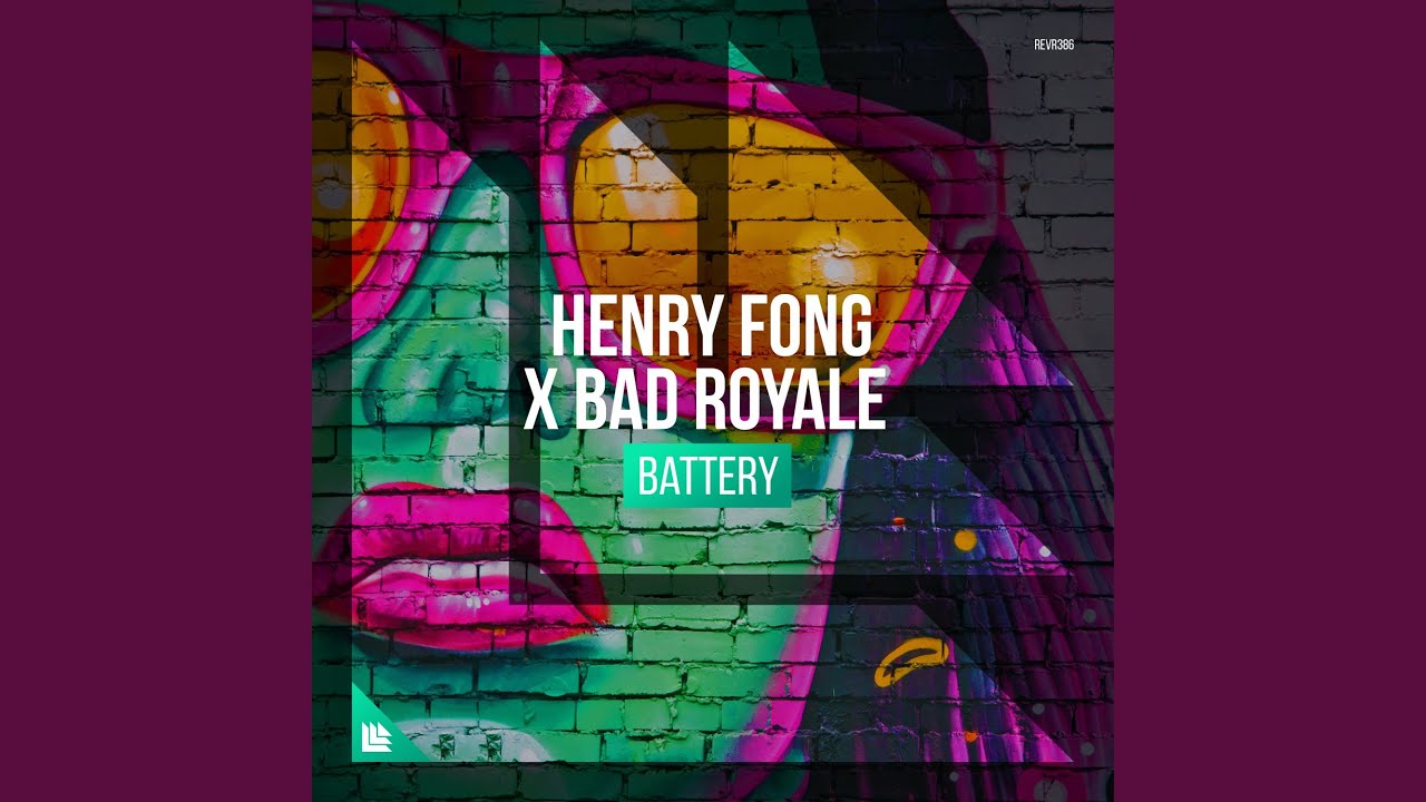 Watch BATTERY on YouTube Watch BATTERY on YouTube